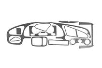 Титан фото 3