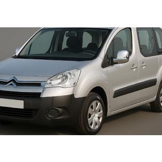 фото 1  фото 1