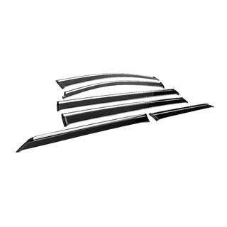 фото 3 фото 3