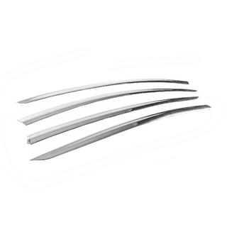 фото 3 фото 3