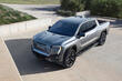 Обзор GMC Sierra EV: электрический пикап нового поколения