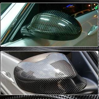 фото 3  фото 3