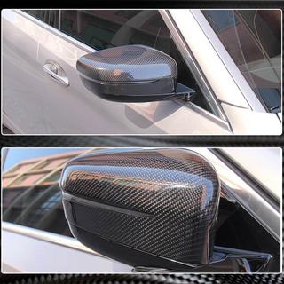 фото 4  фото 4