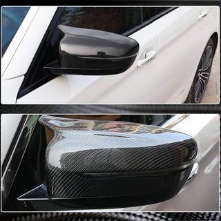 фото 4  фото 4