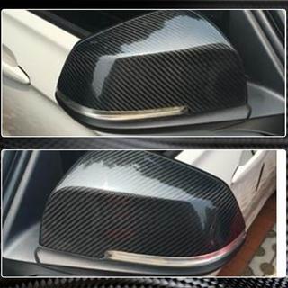 фото 4  фото 4