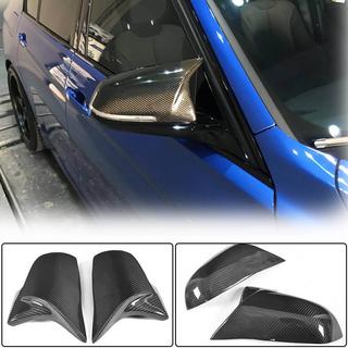 фото 2  фото 2