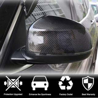 фото 2  фото 2