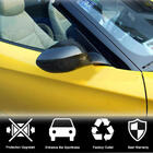 BMW Z4 (E89) 2009-2016 гг. Накладки на зеркала (2009-2013, Карбон) фото 2