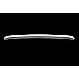 фото 1 фото 1