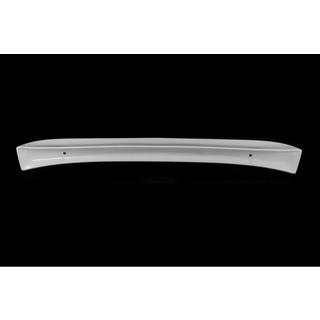 фото 4 фото 4