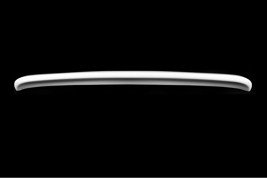 Спойлер ABS (Белый Глянец) Image Спойлер ABS (Белый Глянец) Image