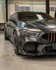 Mercedes AMG GT 4 X290 2018- гг. Комплект обвеса Rocket 900 Carbon (2018-2022) фото 1