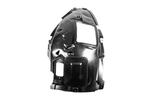 Подкрылок DPT передний левый фото 4