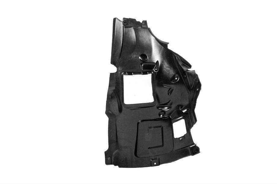 Подкрылок DPT передний левый Image