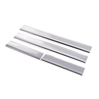 фото 3  фото 3