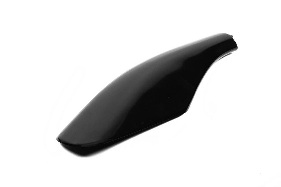 Передняя левая крышка для рейлингов Image Передняя левая крышка для рейлингов Image