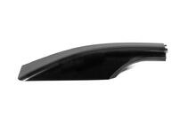 Передняя левая крышка для рейлингов фото 1 Передняя левая крышка для рейлингов фото 1