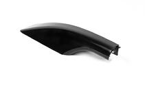 Передняя левая крышка для рейлингов фото 2 Передняя левая крышка для рейлингов фото 2