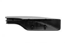 Передняя левая крышка для рейлингов фото 5 Передняя левая крышка для рейлингов фото 5