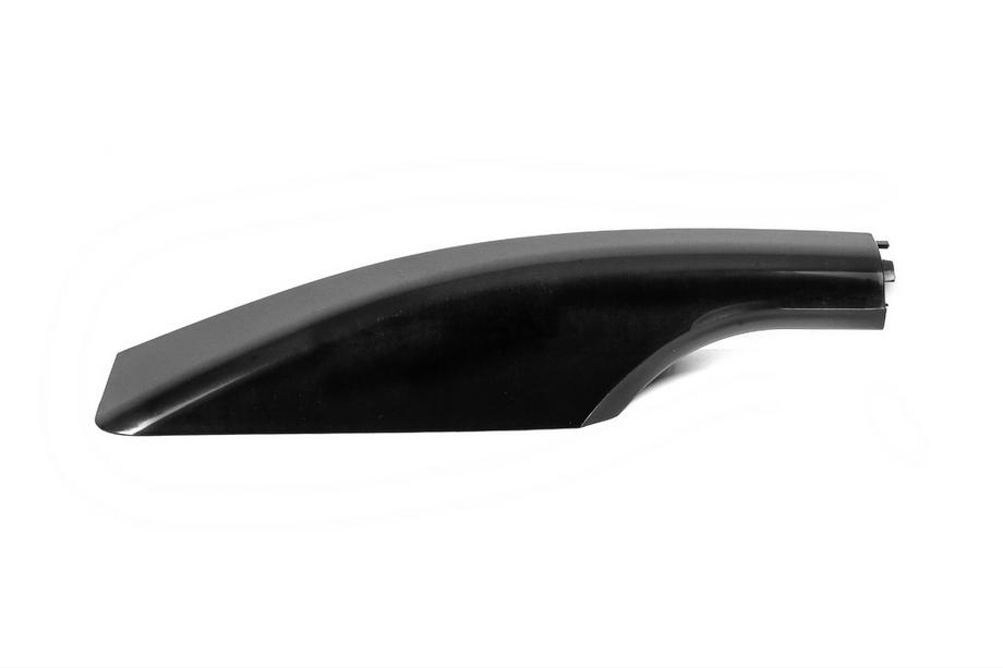 Передняя левая крышка для рейлингов Image Передняя левая крышка для рейлингов Image