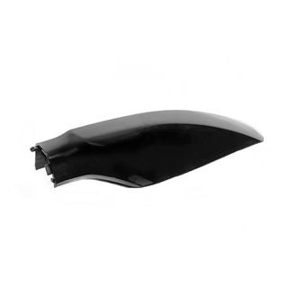 фото 2  фото 2