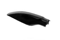 Передняя левая крышка для рейлингов фото 2