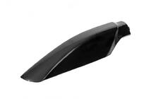 Передняя левая крышка для рейлингов фото 3