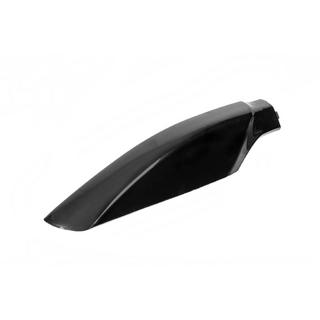 фото 3  фото 3