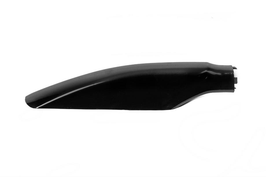 Передняя левая крышка для рейлингов Image