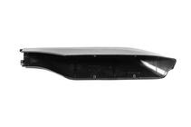 Задняя правая крышка для рейлингов фото 5