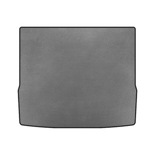 Коврик в багажник EVA (SW, Серый)