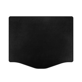 Коврик в багажник EVA (HB, Черный)