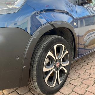 фото 4  фото 4