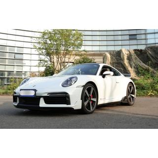 фото 1  фото 1