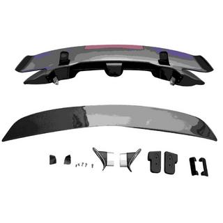 фото 1 фото 1