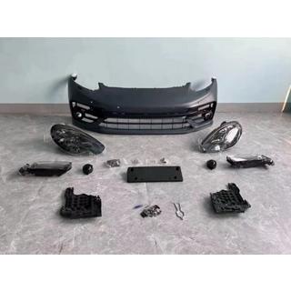 фото 1  фото 1