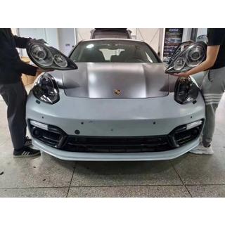 фото 2  фото 2