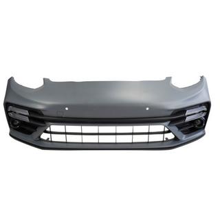 фото 3  фото 3