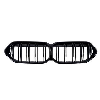 фото 2 фото 2