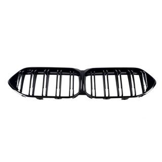 фото 4 фото 4