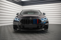 BMW 2 серия Gran Coupe F44 2020-2024 гг. Решетки радиатора M-Look (M-Color) фото 1