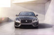 Jaguar XF (X260): обзор высококлассного стильного седана