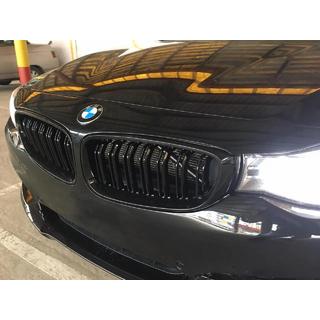 фото 1 фото 1