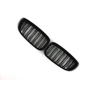 фото 4 фото 4