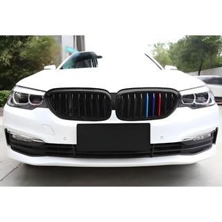 Ноздри 1 Полоса (2017-2020, M-Color) фото 3