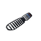 BMW 5 серия G30/G31 2017-2023 гг. Ноздри 1 Bar (2021+, M-Color) фото 3