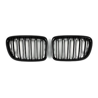 фото 2  фото 2