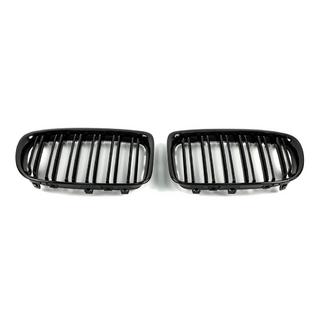 фото 4  фото 4