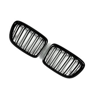 фото 3  фото 3