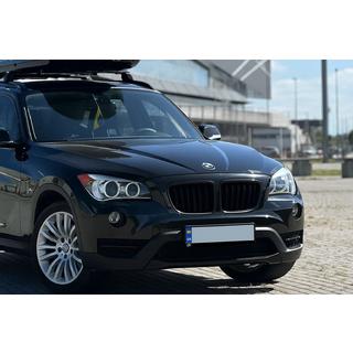 фото 1  фото 1